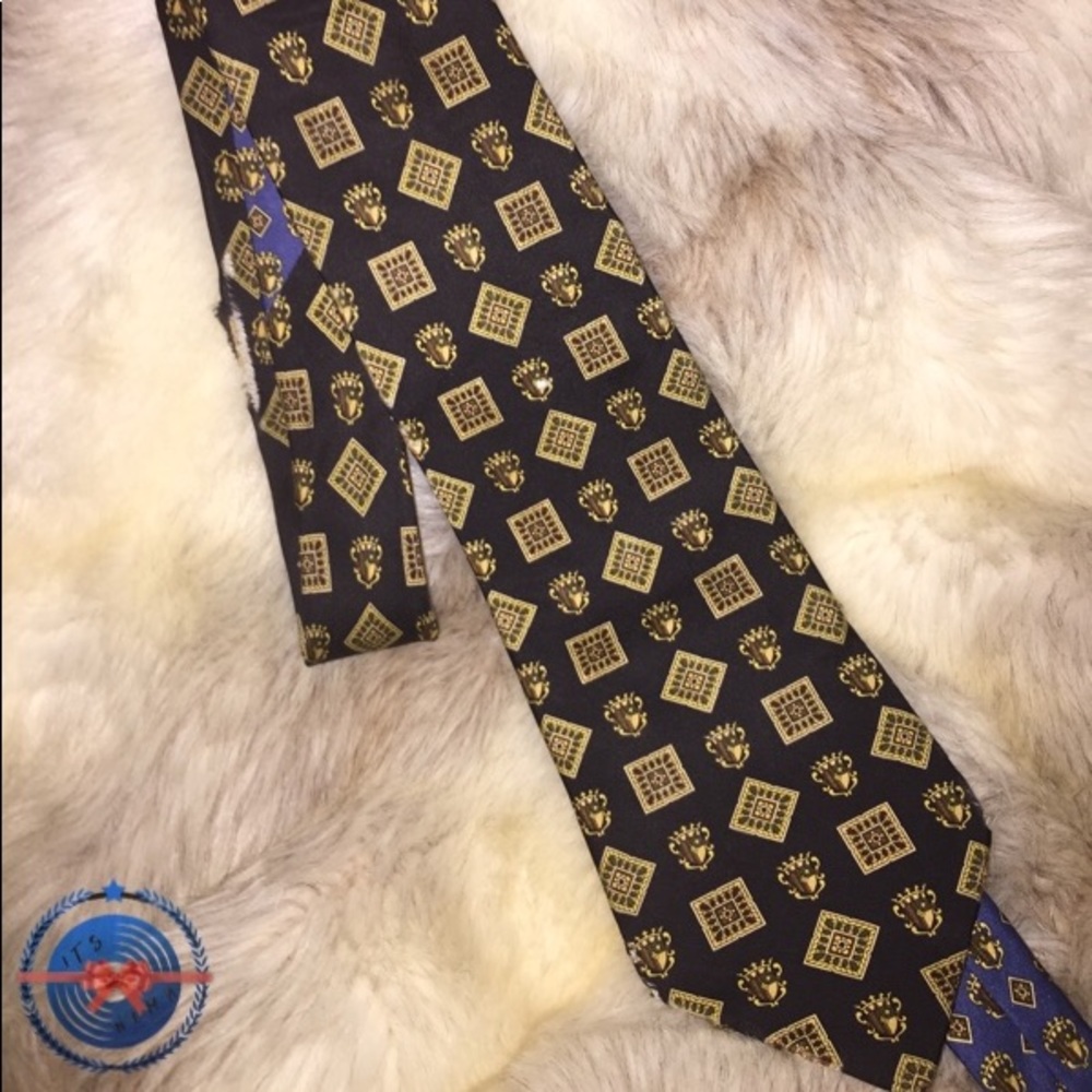 Tommy Hilfiger Tie